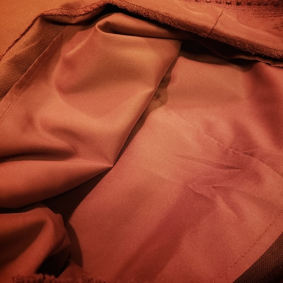 Downeast Basics | Happy Shores pencil skirt - Picture 7 of 7